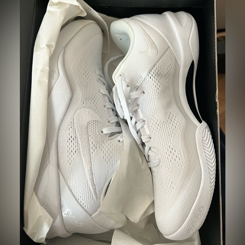 Kobe VIII Protro